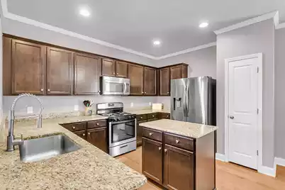 112 Brookhaven Road, Summerville, SC 29486 - Photo 33