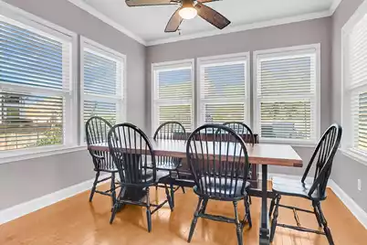 112 Brookhaven Road, Summerville, SC 29486 - Photo 7