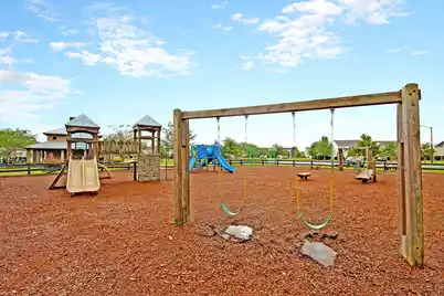 112 Brookhaven Road, Summerville, SC 29486 - Photo 47