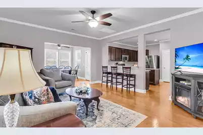 112 Brookhaven Road, Summerville, SC 29486 - Photo 3