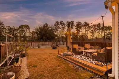 112 Brookhaven Road, Summerville, SC 29486 - Photo 9