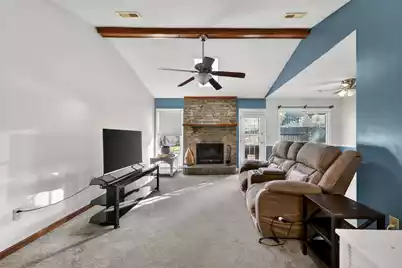 210 Kirksey Drive, Summerville, SC 29485 - Photo 7