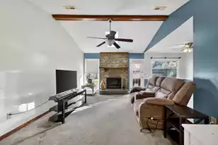 210 Kirksey Dr, Summerville, SC 29485 - Photo 7