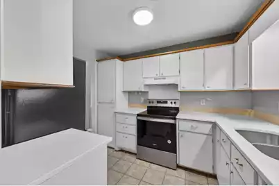 210 Kirksey Drive, Summerville, SC 29485 - Photo 13