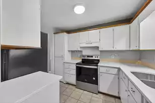 210 Kirksey Dr, Summerville, SC 29485 - Photo 13