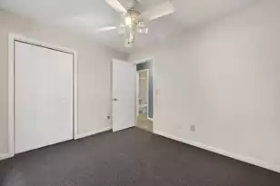 210 Kirksey Dr, Summerville, SC 29485 - Photo 21