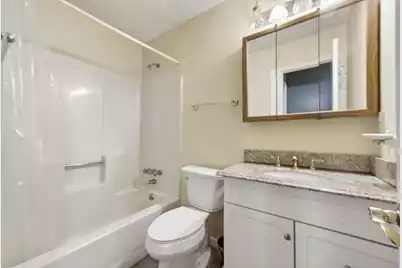 210 Kirksey Drive, Summerville, SC 29485 - Photo 23