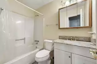 210 Kirksey Dr, Summerville, SC 29485 - Photo 23