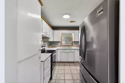 210 Kirksey Drive, Summerville, SC 29485 - Photo 11