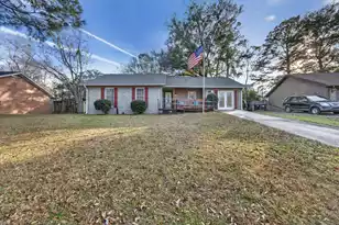 210 Kirksey Dr, Summerville, SC 29485 - Photo 31