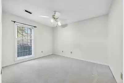 210 Kirksey Drive, Summerville, SC 29485 - Photo 25