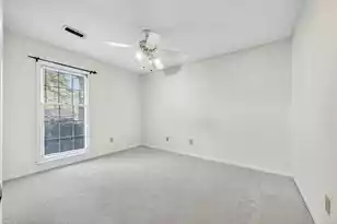 210 Kirksey Dr, Summerville, SC 29485 - Photo 25