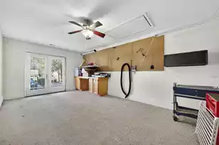 210 Kirksey Dr, Summerville, SC 29485 - Photo 19