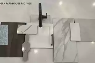 755 Alma Square Dr Dr, Moncks Corner, SC 29461 - Photo 3