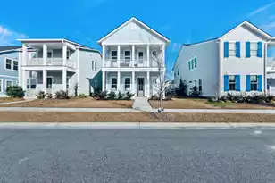 204 Magnolia Garden Dr, Summerville, SC 29483 - Photo 35