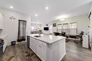 204 Magnolia Garden Dr, Summerville, SC 29483 - Photo 9