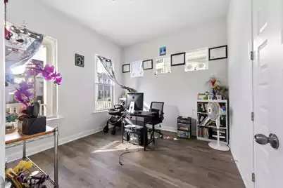 204 Magnolia Garden Drive, Summerville, SC 29483 - Photo 33