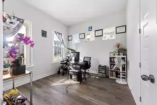 204 Magnolia Garden Dr, Summerville, SC 29483 - Photo 33