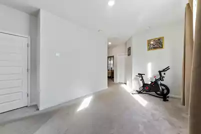 204 Magnolia Garden Drive, Summerville, SC 29483 - Photo 21