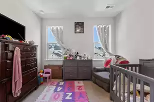 204 Magnolia Garden Dr, Summerville, SC 29483 - Photo 27