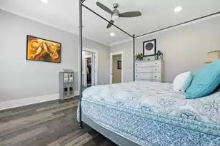 3087 Sturbridge Rd, Mount Pleasant, SC 29466 - Photo 19