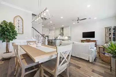 3087 Sturbridge Road, Mount Pleasant, SC 29466 - Photo 5