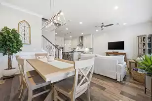 3087 Sturbridge Rd, Mount Pleasant, SC 29466 - Photo 5