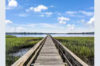 3087 Sturbridge Road, Mount Pleasant, SC 29466 - Photo 41