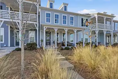 3087 Sturbridge Road, Mount Pleasant, SC 29466 - Photo 3