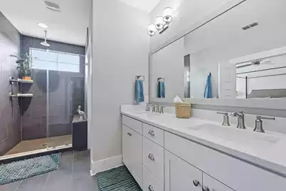 3087 Sturbridge Road, Mount Pleasant, SC 29466 - Photo 21