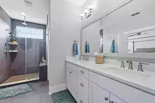 3087 Sturbridge Rd, Mount Pleasant, SC 29466 - Photo 21