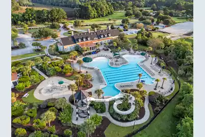 3087 Sturbridge Road, Mount Pleasant, SC 29466 - Photo 33