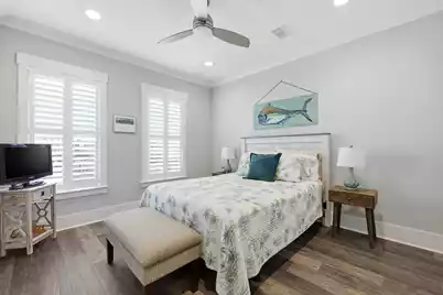 3087 Sturbridge Road, Mount Pleasant, SC 29466 - Photo 23