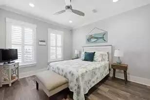 3087 Sturbridge Rd, Mount Pleasant, SC 29466 - Photo 23