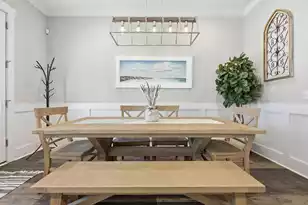 3087 Sturbridge Rd, Mount Pleasant, SC 29466 - Photo 7