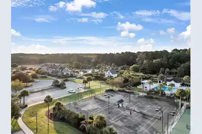 3087 Sturbridge Road, Mount Pleasant, SC 29466 - Photo 35