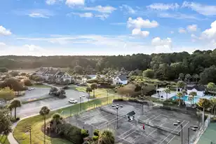 3087 Sturbridge Rd, Mount Pleasant, SC 29466 - Photo 35