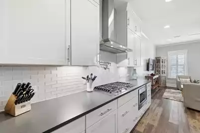 3087 Sturbridge Road, Mount Pleasant, SC 29466 - Photo 13