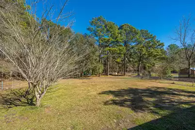 153 Rogers Branch Road, Ridgeville, SC 29472 - Photo 5