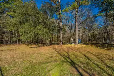 153 Rogers Branch Road, Ridgeville, SC 29472 - Photo 3