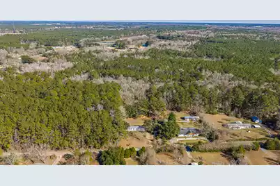 153 Rogers Branch Road, Ridgeville, SC 29472 - Photo 13