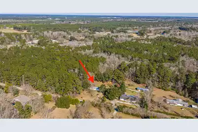 153 Rogers Branch Road, Ridgeville, SC 29472 - Photo 15