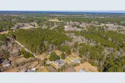 153 Rogers Branch Road, Ridgeville, SC 29472 - Photo 17