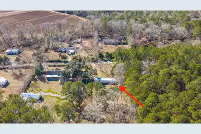 153 Rogers Branch Road, Ridgeville, SC 29472 - Photo 31