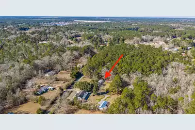 153 Rogers Branch Road, Ridgeville, SC 29472 - Photo 19