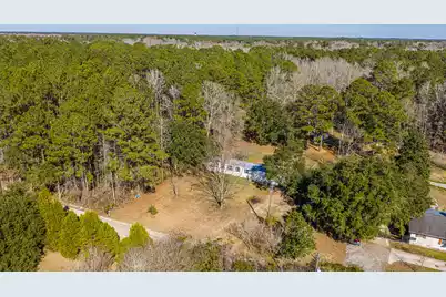 153 Rogers Branch Road, Ridgeville, SC 29472 - Photo 39