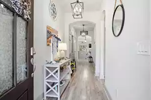 274 Whirlaway Dr, Moncks Corner, SC 29461 - Photo 3