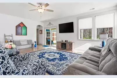 274 Whirlaway Drive, Moncks Corner, SC 29461 - Photo 7