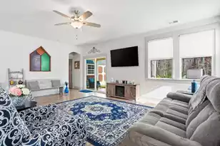 274 Whirlaway Dr, Moncks Corner, SC 29461 - Photo 7