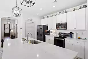 274 Whirlaway Dr, Moncks Corner, SC 29461 - Photo 5